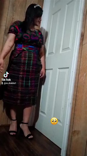 Marimba Performance on Spare Moments Live Program