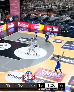 520 reactions · 3 comments | MTV Sports on Reels | Facebook