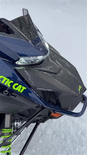 12K views | D&D Racing on Reels | Facebook