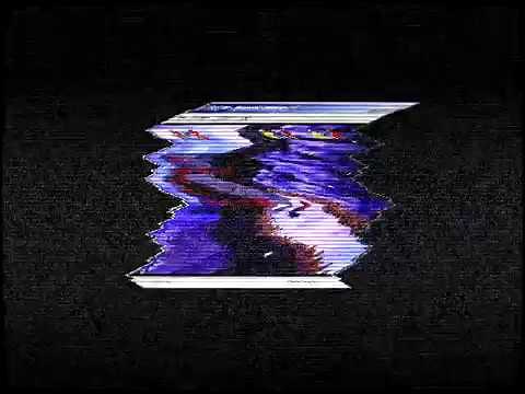 HOW TO TURN OFF THE 1995/07/29 BUILD OF MARIO 64