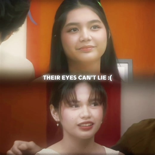 Support for Princess and Ashley: Let's Save Our Task Slayers!