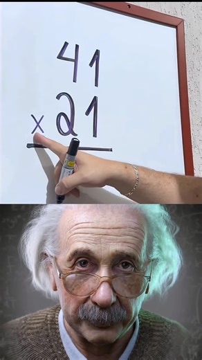 Sigma Maths Teacher Explains Challenging Concepts