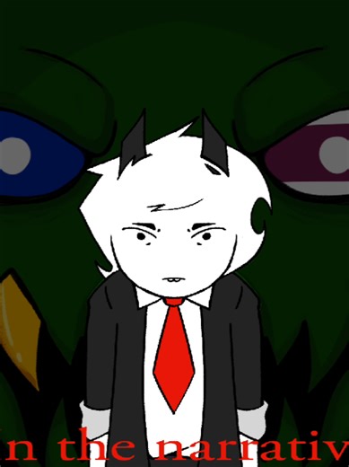 Homestuck: Yiffany Longstocking Lalonde's Cool Moments