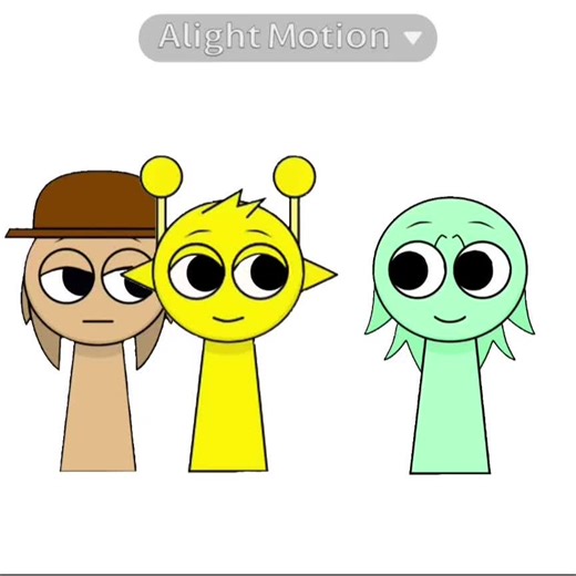 come on kiss each other-🫦💞‼️ #tunnerxsimon #fyp #sprunki #sinner #draw #ship #gay #