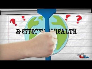 SOLID WASTE MANAGEMENT