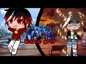 Arcade/ Gcmv / traduction fr