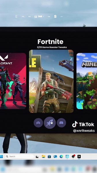 Increase Your FPS in Fortnite with Proven Methods