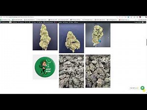 Premium Hemp Flower Wholesale | Bulk THCA Bud for Retailers & Smoke Shops
