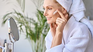 Beauty fans go wild over ‘amazing’ £8 anti-ageing cream that reduces wrinkles