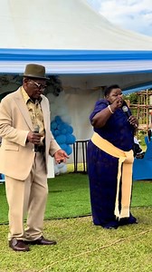 Old is Gold Fred Sebata wakuba luno | Ras Media Tv