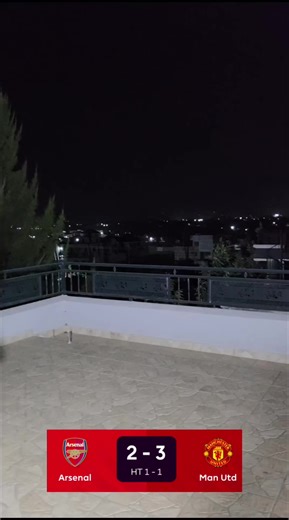 Manchester United Team Overview and Updates