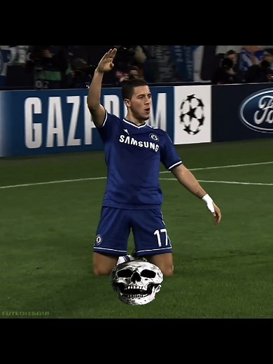 faltou algum jogador que deveria ter ganho também?#futeditsgui #balondor2022 #fyp #roben #rodry #ribery #benzema #vinijr #hazard #neuer #iniesta #neymar