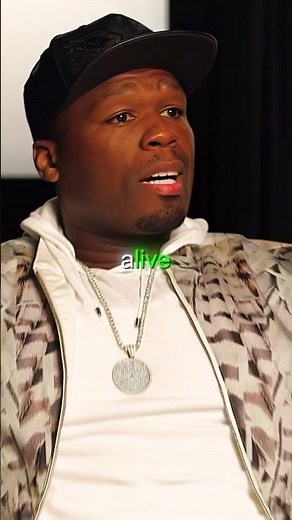 Eminem freestyled Rap God in 6 minutes 😳🔥