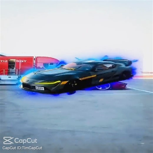 This video is so cool, Merry Christmas 🎄/ December 25 | Cars Edit