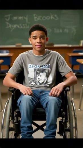 👉 How Drake Went From Degrassi to Rap Legend | 1 Minute Story #drake #hiphophistory #usanewstoday