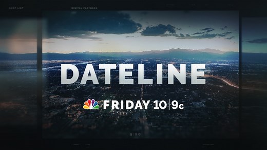 DATELINE FRIDAY PREVIEW: The Jacket