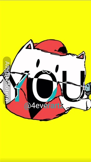 Vanity in Animation: Exploring Butcher Vanity Art