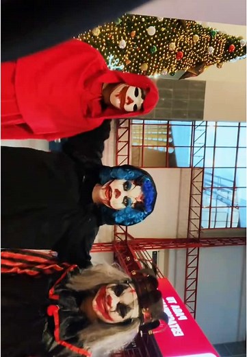 Fede Vigevani y la locura de 'Ya no es 1 ni son 2' 🗣️✌️