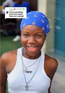 Replying to @🫒OLIVETHEBOY💚 make them no falala falala😊💙 Dc: @Phizle Dance @Uptek Dance Academy #its_phine #viral #uptekdanceacademy #viralvideos #fypシ゚