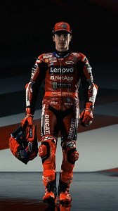 King Spain🇪🇦 #fyp | Rian Maulana Hakim