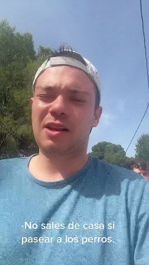 Videos de David Solé Bertomeu (@davidsole7) con “sonido original - spanishlyrics_1”