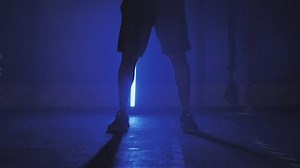 Free Lifestyle Videos: 4K & HD | No Watermark | Download Now