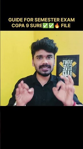 🔴🔥KTU EXAM INTERNAL MARK CALCULATION | #passmark #engineering #shorts