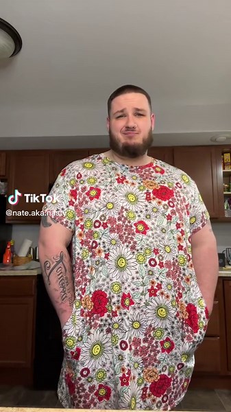 I wont lie. Im OBSESSED