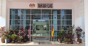 Elderly man gets 6 years' jail, rotan for sexually abusing teen | New Straits Times