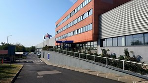 Likwidacja zakładów Beko w Łodzi i Wrocławiu. Pracownicy w obliczu zwolnień