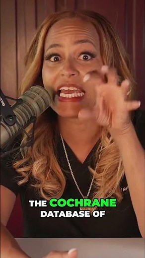 Pygm Africanum: The Cherry Bark That Boosts Prostate Health!