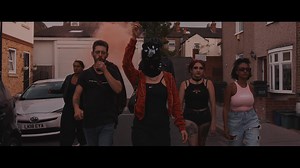 Our brand new single, “Flare,” is out now! It comes off our upcoming full-length album (Oct 14th). Click below and let us know your thoughts Spotify - https://spoti.fi/3pw0nEQ Video - https://youtu.be/NkYaM85u8fg | Exist Immortal