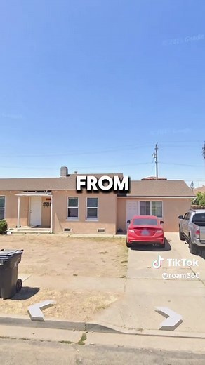 Discovering Santa Maria, California's Unique Charm