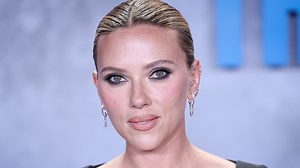 Fans think Scarlett Johansson 2013 film 'exactly predicted' year 2025
