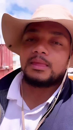 Moi même coach personnel de ma femme 😎