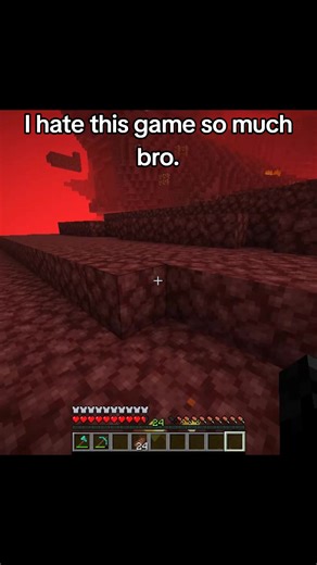 Ghast jumpscare. #minecraft #funny #joke #skit #ghast #scliffler | ghast minecraft