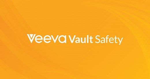 Vault Safety | Modern Adverse Event & Case Management System| Veeva