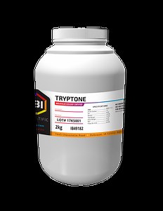 Tryptone