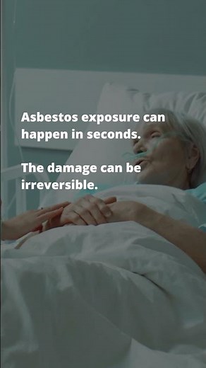 Understanding the Risk of Asbestos Exposure