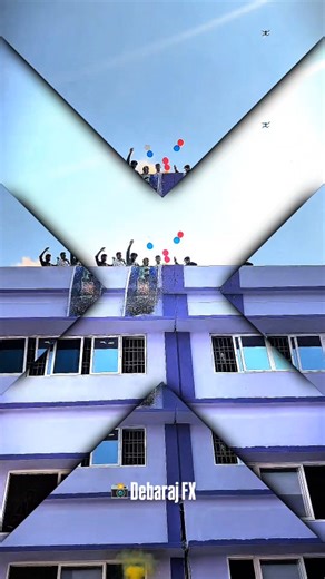 GOVERNMENT POLYTECHNIC JAGATSINGHPUR 🎓 | Banner reveal. FRESHER'S PARTY 2K26 OF MECHANICAL ENGINEERING DEPARTMENT 🎉 📸 @your.fav_devvv | Instagram