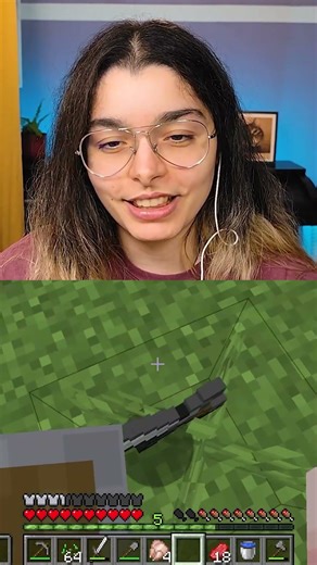 Micro infarto
