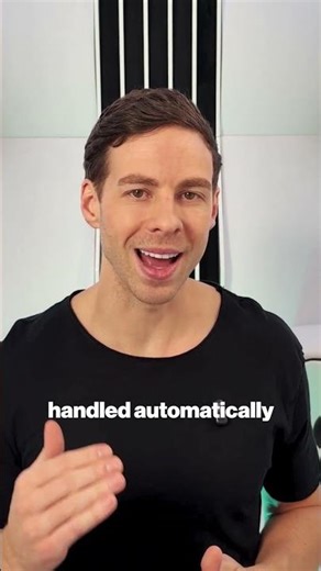 Try Fuser To Soothe Your Mix