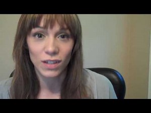 Barefoot Running Shoes: How to Land On Your Feet