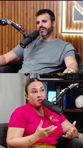 ✨ Reputation for Winning Podcast ✨ Featuring Immigration Attorney Saman Movassaghi Gonzalez, Esq. (@immigration_attorney_saman) alongside Fort Lauderdale Personal Injury Lawyer Eric Rosen of Rosen Injury Law. In this episode, Saman shares how nine attorneys—including five solo practitioners—left their own law firms to join her team. Why? Because leadership, structure, support, and culture matter. She breaks down how providing clarity, removing administrative burdens, and empowering attorneys to 