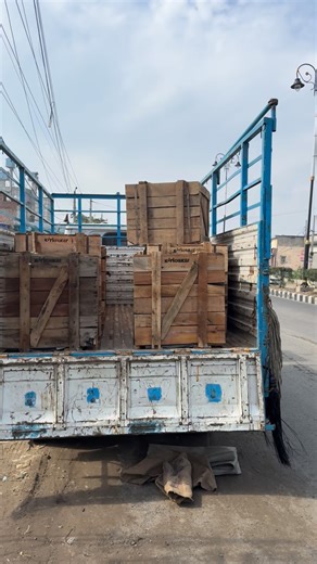 Chadha Generators Pvt Ltd on Instagram: "Kirloskar Diesel Engines & Pump Sets | 5HP – 10HP - 12HP - 14HP Water Cooled Models | Kirloskar Diesel Engines & Water-Cooled Pump Sets available in ready stock: ✔ CAF – 10 HP Diesel Engine ✔ DAF – 12 HP Diesel Engine ✔ Somermono / Monoblock Pump Set – 5 HP (Water Cooled) Perfect for agriculture, industrial use, irrigation, construction & export requirements. Original Kirloskar quality with trusted performance worldwide 🌍 📦 Ready Stock Available 🚚 Dome