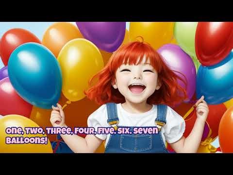 ⏰ Clockwork Town Parade: Let's Learn to Tell Time! 🎉