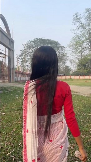 Gamkharu thuriya ❤️