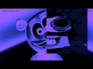 ELECTRONIC SOUNDS + CONFUSION EFFECT - Team Bahay 2.0 COOL VISUAL & AUDIO Effects EDIT