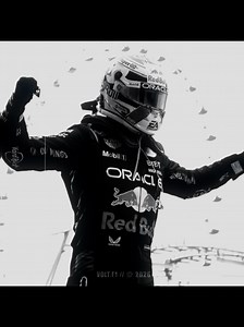 Max Verstappen Fastest? 'Probably Four' Meme Explained