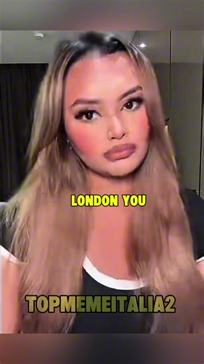 #shqipmeme #albania | meme videos